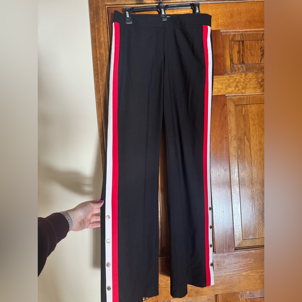 Calvin Klein Dress Pants